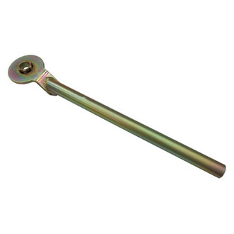 CTA® 7615 - Camshaft Pulley Holder