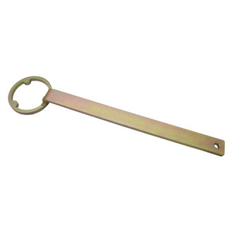 CTA® - Design Camshaft Pulley Holder