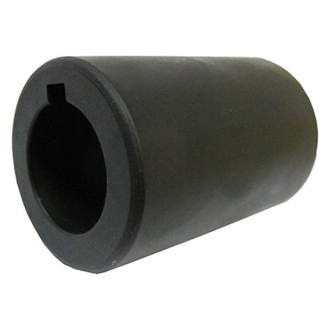 CTA® - Crankshaft Socket