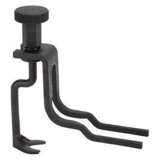 CTA® - Valve Spring Compressor