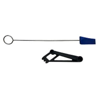 CTA® - Camshaft Locking Set