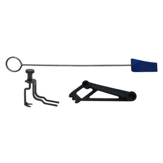 CTA® - 3-piece Camshaft Locking Set
