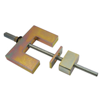 CTA® - Trailing Arm Bushing Removal & Installation Tool