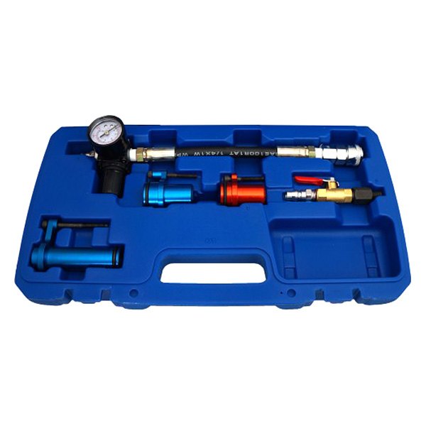 CTA® - Transmission Oil Drain Tool Kit