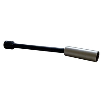 CTA® - Swivel Spark Plug Socket