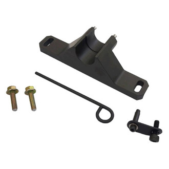 CTA® - Oil Seal Repair Kit