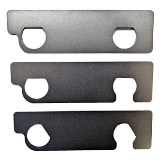 CTA® - Camshaft Holder Kit