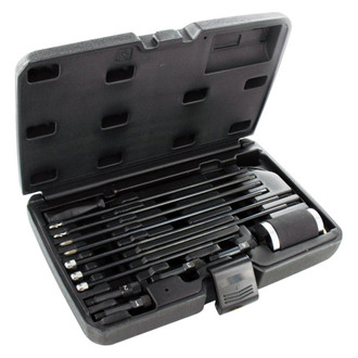 CTA® - Glow Plug Tip Puller Kit