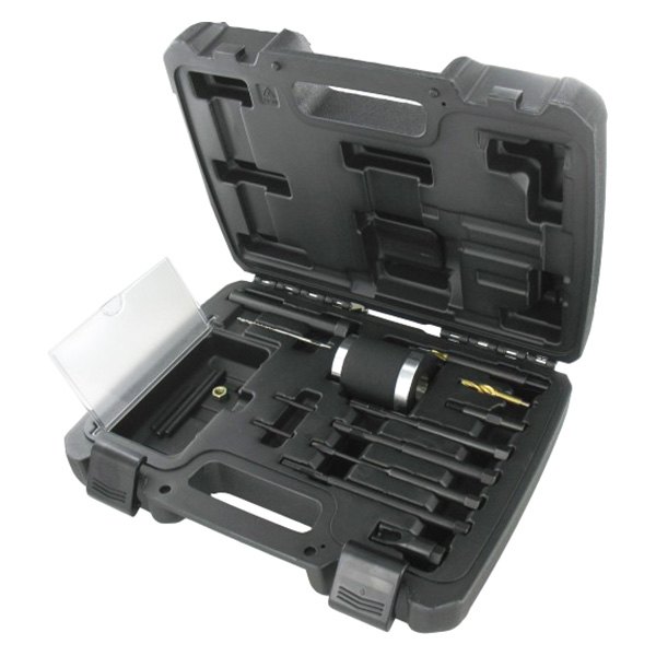 CTA® - Glow Plug Puller Kit