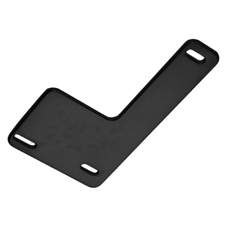 CTA® - Camshaft Locking Plate