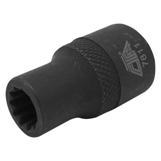 CTA® - Brake Caliper Socket