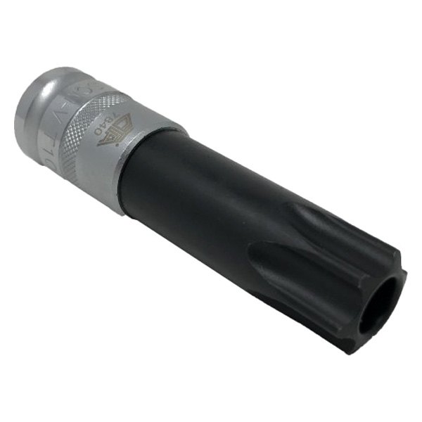 CTA® - Camshaft Socket