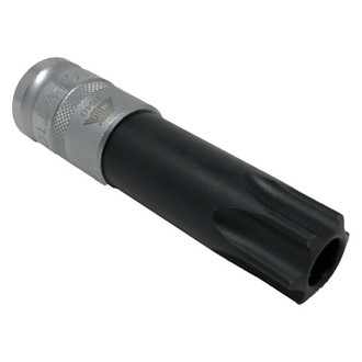 CTA® - T100 Camshaft Socket