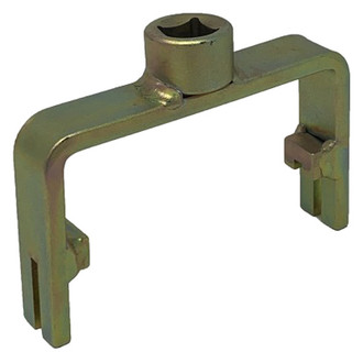 CTA® - Fuel Tank Lid Wrench