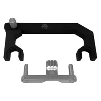 CTA® - Timing Tool Kit