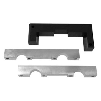 CTA® - Timing Tool Kit