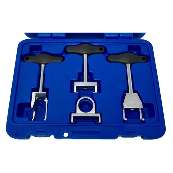 CTA® - Ignition Coil Puller Kit (4 Pieces)