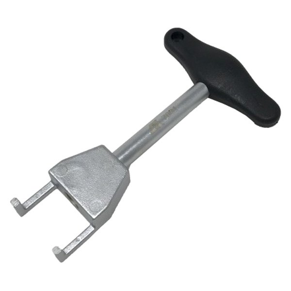 CTA® - T-Handle Ignition Coil Puller