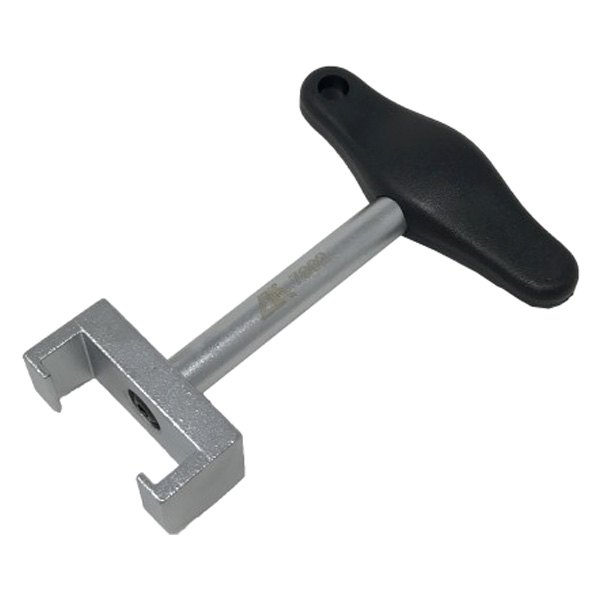 CTA® - T-Handle Ignition Coil Puller