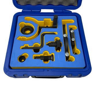 CTA® - Camshaft Timing Kit