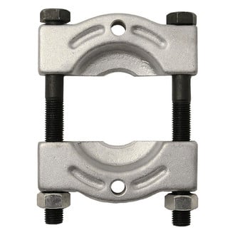 CTA® - Bearing Separator