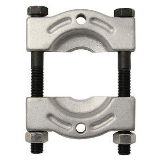 CTA® - 0 to 4-1/4" Bearing Separator