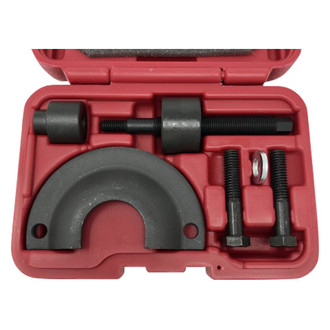 CTA® - Water Pump Pulley Tool