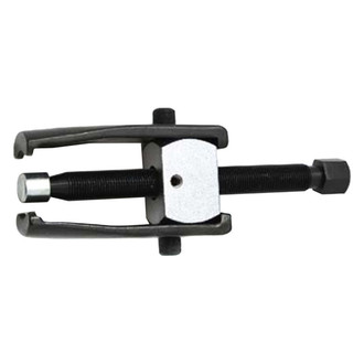 CTA® - Power Steering Pump and Alternator Pulley Puller