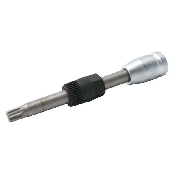 CTA® - Bosch™ 10 mm x 12 Point Alternator Wrench