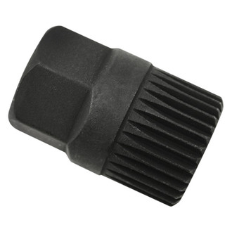 CTA® - Alternator Pulley Socket