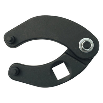CTA® - Large Adjustable Gland Nut Wrench