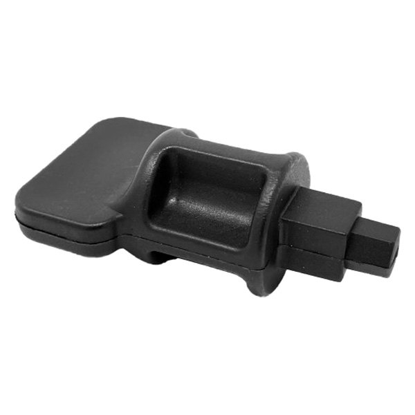 CTA® - Plastic Oil Drain Plug Tool