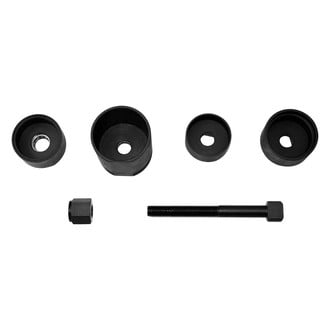 CTA® - Bushing Remover/Installer Kit