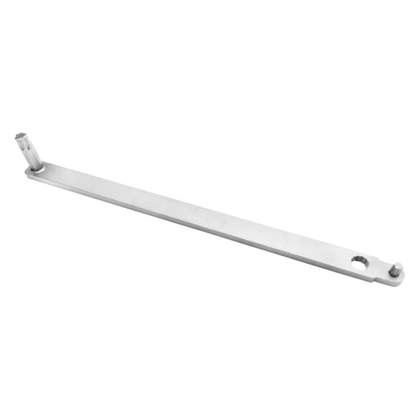 CTA® - Belt Removal Wrench
