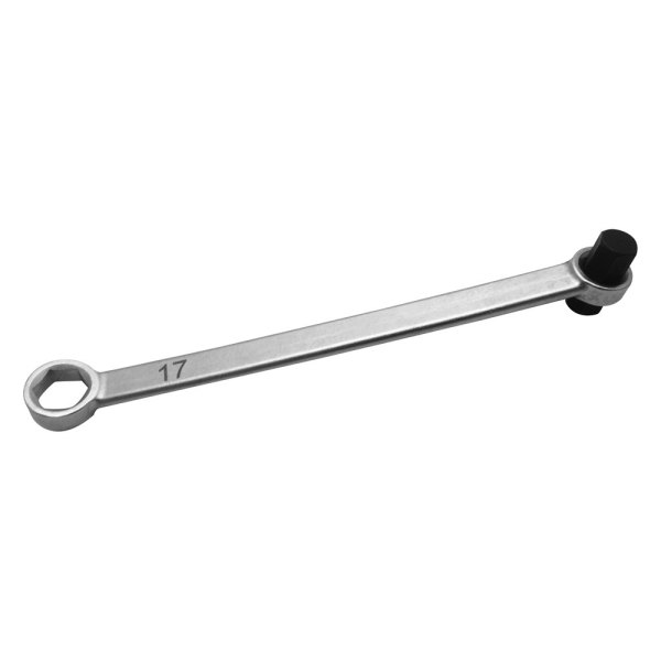 CTA® - 17 mm Oil Drain Plug Wrench