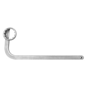 CTA® - Oil Filter Wrench