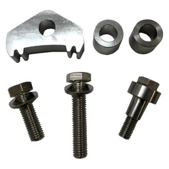 CTA® - Flywheel Locking Tool