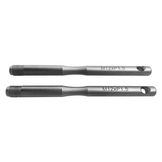 CTA® - Wheel Hanger Set