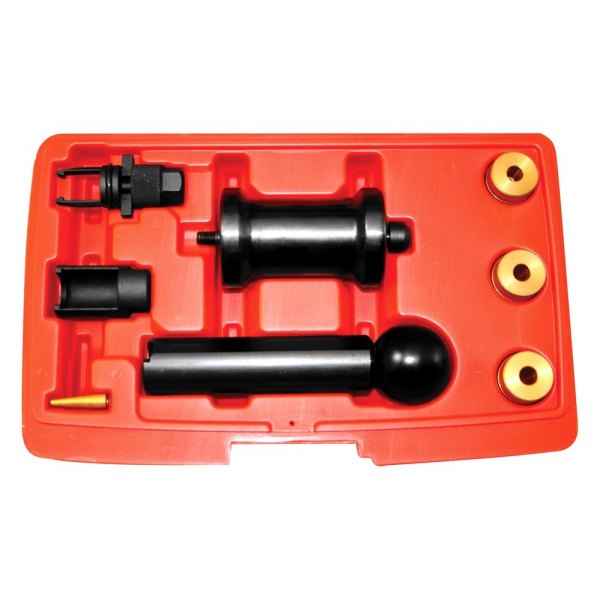 CTA® - Fuel Injector Puller and Remover