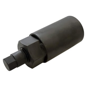 CTA® - Ball Joint Puller