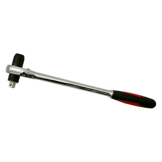 CTA® - Torque Limit Style Oil Filter Wrench