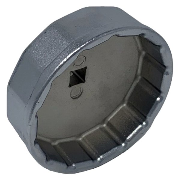 CTA® - Oil Filter Cap Wrench