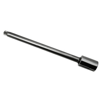 CTA® - Head bolt Socket