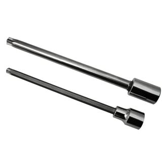 CTA® - 2-piece Head Bolt Wrench Set