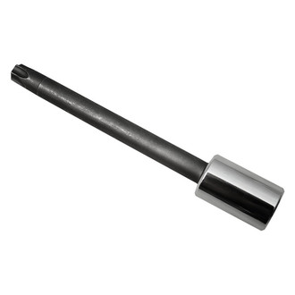 CTA® - T55 Head Bolt Wrench