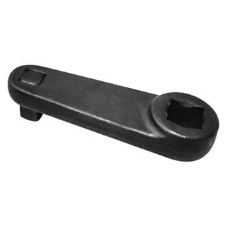 CTA® - Head Bolt Remover