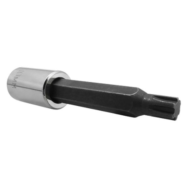 CTA® - Ribe Bit Socket Wrench