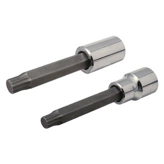 CTA® - 2-piece Head Bolt Wrench Set