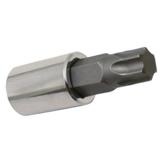 CTA® - Torx Oil Drain Plug Socket