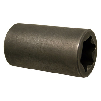 CTA® - Drive Plate/Flywheel Bolt Socket